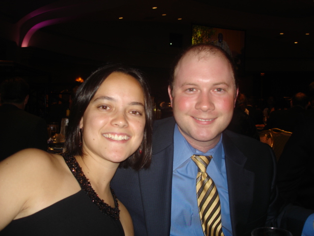 Africare dinner 010.jpg